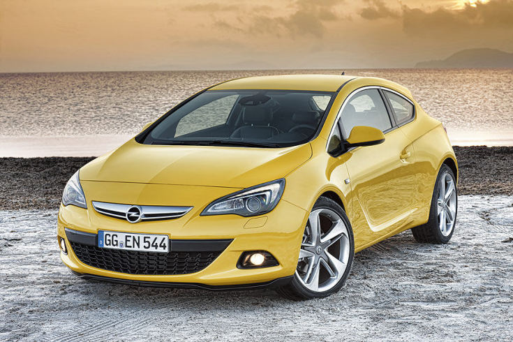 Opel-Astra-GTC-C-d6d0d38b-502266.jpg